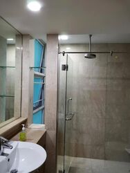 The Raintree (D21), Condominium #578606551